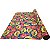 Tecido Chita Estampada Microfibra 1,50m Largura #17 Chitão Chitinha - Imagem 4
