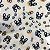 Tecido Soft Estampado 1m X 1,60m Bulldog - Imagem 2
