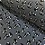 Tecido Soft Estampado 1m X 1,60m Panda - Imagem 2