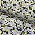 Tecido Soft Estampado 1m X 1,60m Trator - Imagem 1