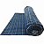 Tecido Soft Estampado 1m X 1,60m Xadrez Azul - Imagem 4