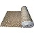 Tecido Soft Estampado 1m X 1,60m Ossinho Fundo Bege - Imagem 3