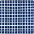 Tecido Chita Estampada Microfibra 1,50m Largura #3 Chitão Chitinha - Imagem 3