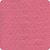 Corino Por Metro Korino Sofás Puffs 1,40m Largura Rosa Pink - Imagem 1