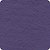 Corino Por Metro Korino Sofás Puffs 1,40m Largura Roxo - Imagem 1