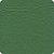 Corino Por Metro Korino Sofás Puffs 1,40m Largura Verde Bandeira - Imagem 2