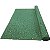 Tecido Natalino 1,50m Largura Premium Poliéster Decoração #04 - Imagem 3