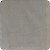Suede Luxor 1m X 1,43m Largura Avelã - Imagem 1