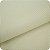 Duratran Nylon 600 1m X 1,5m Bege - Imagem 1