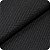 Duratran Nylon 600 1m X 1,5m Preto - Imagem 1