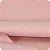 Duratran Nylon 600 1m X 1,5m Rosa - Imagem 1