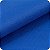 Duratran Nylon 600 1m X 1,5m Azul Royal - Imagem 1