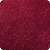 Tecido Suede Amassado 1m X 1,43m Vermelho - Imagem 1