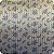 Cetim Estampado 1m X 1,47m Barber - Imagem 1