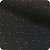 Tecido Tear Acoplado Jacquard Axor 1m X 1,40m Cinza - Imagem 5