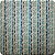 Tactel Estampado 1m X 1,5m Largura - Imagem 3
