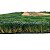 Tapete Capacho Fibra De Coco 60x33cm Folhas Verde - Imagem 3