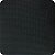 Tapete Fenice 59x39cm Folhas Roxo - Imagem 3