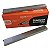 Grampo Galvanizado 26/6 CX/5.000 UND Jocar Office - Imagem 1