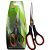 Tesoura MultiUso 7 1/2 Sekich - Imagem 1