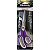 Tesoura 9-1/2 Linha Color Original - Imagem 4