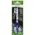 Tesoura 9-1/2 Linha Color Original - Imagem 1