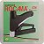 Grampeador Rocama Premium 106 Manual - Imagem 3