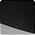 Alça Para Bolsa Rolo 25m x 25mm Polipropileno Preto - Imagem 2