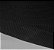 Alça Para Bolsa Rolo 25m x 40mm Preto Polipropileno - Imagem 2