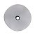 Velcro Rolo 25m X 25mm Branco - Imagem 4
