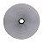 Velcro Rolo 25m X 25mm Branco - Imagem 6