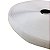 Velcro Rolo 25m X 25mm Branco - Imagem 5