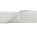 Velcro Rolo 25m X 25mm Branco - Imagem 1