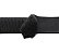 Velcro Rolo 25m X 25mm Preto - Imagem 1