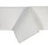 Velcro Rolo 25m X 100mm Branco - Imagem 1