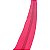 Kit 10m Zíper + 5 Cursores N°5 Rosa - Imagem 2