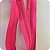 Kit 10m Zíper + 5 Cursores N°5 Rosa - Imagem 4