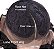 WIG DE CABELO HUMANO CRESPO 35CM - Imagem 4