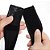 HEADBAND - WIG COM FAIXA ONDULADA DE CABELO HUMANO - Imagem 6