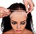 HAIR GRIP - FAIXA PARA LACES E PRÓTESES - Imagem 2
