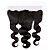 Closure 13x4 Ondualda Cabelo Humano - Imagem 2