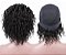 WIG DE FAIXA 25CM CACHEADA - Imagem 2