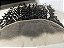 CLOSURE 13X4 DE CABELO HUMANO 55CM CACHO ABERTO - Imagem 3