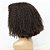LACE DE CABELO CRESPO 4c 40cm 250% de densidade - Imagem 2