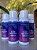 Spray Cola para Laces 120ML - Imagem 3