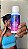 Spray Cola para Laces 120ML - Imagem 2