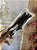 KIT BABY HAIR PERFEITO - Imagem 2
