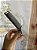 KIT BABY HAIR PERFEITO - Imagem 8