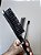 KIT BABY HAIR PERFEITO - Imagem 4