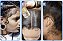 POMADA ANTI FRIZZ E VOLUME IKT - Imagem 4